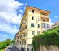 Appartamento in vendita a Chieti - 06, 06.jpg