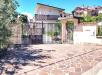 Villa in vendita con giardino a Bucchianico - 02, 02.jpg