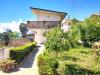 Villa in vendita con giardino a Bucchianico - 03, 03.jpg