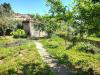 Villa in vendita con giardino a Bucchianico - 07, 07.jpg