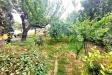 Appartamento in vendita con giardino a Chieti - 02, 02.jpg