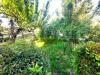Appartamento in vendita con giardino a Chieti - 03, 03a.jpeg