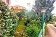 Appartamento in vendita con giardino a Chieti - 04, 04.jpg