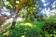 Appartamento in vendita con giardino a Chieti - 07, 07.jpg