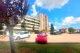 Appartamento in vendita ristrutturato a Chieti - 02, 02B.jpg