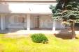 Appartamento in vendita ristrutturato a Chieti - 03, 03B.jpg