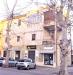 Appartamento in vendita da ristrutturare a Chieti - 02, 02.jpg