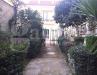 Appartamento in vendita da ristrutturare a Chieti - 04, 04.jpg