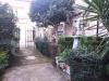 Appartamento in vendita da ristrutturare a Chieti - 05, 05.jpg
