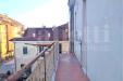 Appartamento in vendita da ristrutturare a Chieti - 06, 06B.jpg