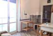 Appartamento in vendita da ristrutturare a Chieti - 07, 07B.jpg