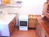 Appartamento in vendita da ristrutturare a Chieti - 08, 08.jpg