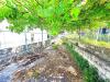 Appartamento in vendita a Chieti - 03, 03.jpg