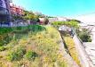 Appartamento in vendita a Chieti - 04, 04.jpg