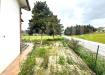 Casa indipendente in vendita con giardino a Pianella - 08, 04.JPG