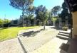 Villa in vendita con giardino a Pianella - 10, 02f.JPG