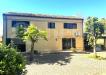 Villa in vendita con giardino a Pianella - 07, 02b.JPG