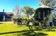 Villa in vendita con giardino a Pianella - 08, 02d.JPG