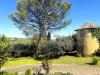 Villa in vendita con giardino a Pianella - 09, 02e.JPG