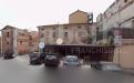 Casa indipendente in vendita ristrutturato a Pianella - 04, 01C.png