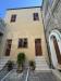 Casa indipendente in vendita ristrutturato a Pianella - 06, 01E.JPG