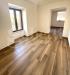 Casa indipendente in vendita ristrutturato a Pianella - 07, 03.JPG