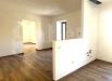 Casa indipendente in vendita ristrutturato a Pianella - 09, 06.JPG