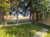 Villa in vendita con giardino a San Giovanni Teatino - 04, 05.JPG
