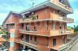 Appartamento in vendita con posto auto coperto a Chieti - 02, 02.jpeg