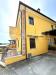 Casa indipendente in vendita con posto auto scoperto a Spoltore - 02, 02.JPG