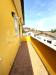 Casa indipendente in vendita con posto auto scoperto a Spoltore - 06, 06.JPG