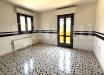 Casa indipendente in vendita con posto auto scoperto a Spoltore - 07, 07.JPG