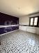 Casa indipendente in vendita con posto auto scoperto a Spoltore - 08, 07B.JPG