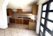 Casa indipendente in vendita con giardino a Spoltore - 10, 09.JPG