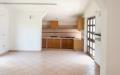 Casa indipendente in vendita con giardino a Spoltore - 08, 07.JPG
