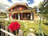 Villa in vendita con box doppio in larghezza a Pianella - 02, 02.JPG