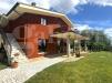 Villa in vendita con box doppio in larghezza a Pianella - 03, 02b.JPG