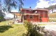 Villa in vendita con box doppio in larghezza a Pianella - 04, 03.JPG
