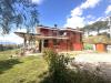 Villa in vendita con box doppio in larghezza a Pianella - 06, 03c.JPG