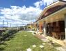 Villa in vendita con box doppio in larghezza a Pianella - 07, 03e.JPG