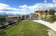 Villa in vendita con box doppio in larghezza a Pianella - 09, 04.JPG