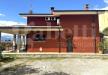 Villa in vendita con box doppio in larghezza a Pianella - 03, 02A.JPG