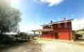 Villa in vendita con box doppio in larghezza a Pianella - 05, 03b.JPG
