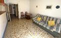 Appartamento in vendita a Chieti - 10, 09.JPG