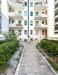Appartamento in vendita a Chieti - 04, 04.JPG
