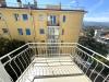 Appartamento in vendita a Chieti - 05, 05.JPG