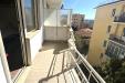 Appartamento in vendita a Chieti - 07, 07.JPG