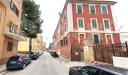 Appartamento in vendita a Chieti - 03, 03.png