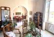 Appartamento in vendita a Chieti - 06, 06.JPG
