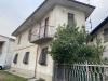 Casa indipendente in vendita con posto auto scoperto a Gropello Cairoli - 02, 10A.jpg